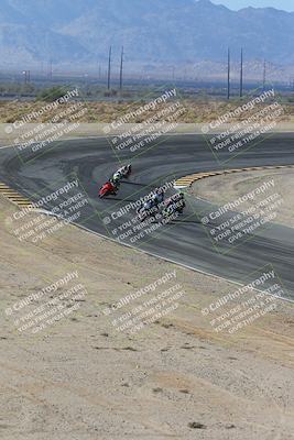 media/Feb-01-2025-Race Pace (Sat) [[cc4130fd98]]/1-Verified/2-Turn 12 Inside (1030am)/